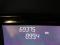 preview Renault Clio #4