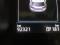 preview Volkswagen Golf #4