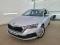 preview Skoda Octavia #0