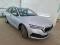 preview Skoda Octavia #3