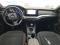 preview Skoda Octavia #4