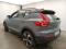 preview Volvo Other #2