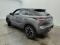 preview Citroen DS #2