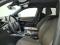 preview Citroen DS #5