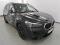 preview BMW X1 #1