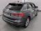 preview Audi Q3 #3