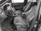 preview Audi Q3 #4