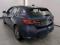 preview BMW 116 #2