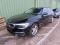 preview BMW 520 #0