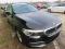 preview BMW 520 #1