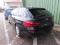 preview BMW 520 #2