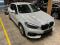 preview BMW 118 #1