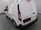 preview Ford Transit Connect #2