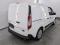 preview Ford Transit Connect #3