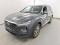preview Hyundai Santa Fe #0