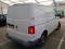 preview Volkswagen T5 Transporter #2