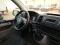 preview Volkswagen T5 Transporter #4