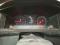 preview Volkswagen T5 Transporter #5