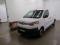 preview Citroen Jumpy #0