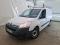 preview Citroen Berlingo #0