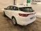 preview Renault Megane #1