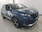 preview Peugeot 3008 #1