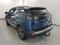 preview Peugeot 3008 #2