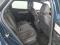 preview Peugeot 3008 #5