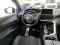 preview Peugeot 5008 #5
