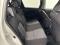 preview Toyota Yaris #5