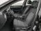 preview Volkswagen Passat Variant #4
