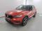 preview Volvo XC40 #0