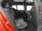 preview Volvo XC40 #5
