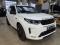 preview Land Rover Discovery Sport #2