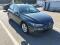 preview Volkswagen Golf #1