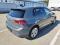 preview Volkswagen Golf #3