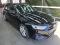 preview Audi A4 #1