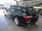 preview Audi A4 #2