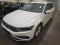 preview Volkswagen Passat Variant #0