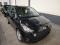 preview Hyundai i10 #1