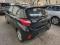 preview Hyundai i10 #2