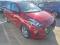 preview Hyundai i10 #1