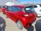 preview Hyundai i10 #2