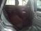 preview Nissan Qashqai #5