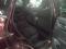 preview Nissan Qashqai #5