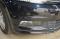 preview Volkswagen Touran #4