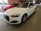 preview Audi A5 #0