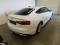 preview Audi A5 #2