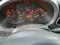 preview Citroen Berlingo #5