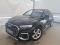 preview Audi Q5 #0